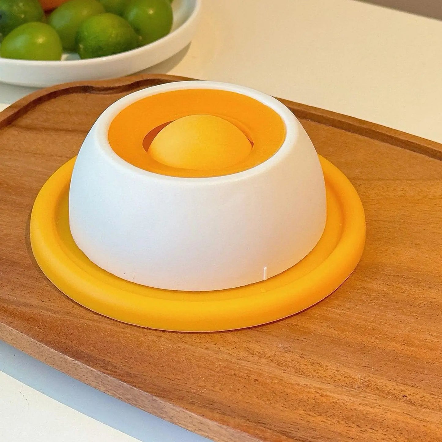 Dog Puzzle Treat Toy – Slow Feeder & Interactive Food Dispenser